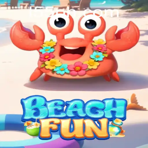 Discover the Exciting World of BeachFun: Adventure Awaits