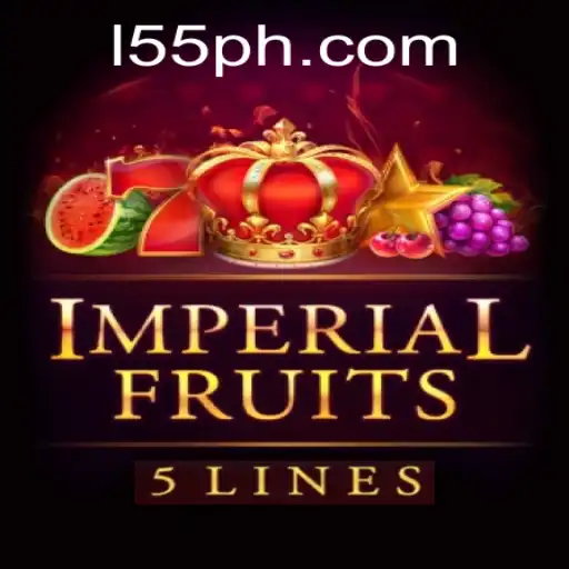 Explore the Exciting World of ImperialFruits5 with 55PH
