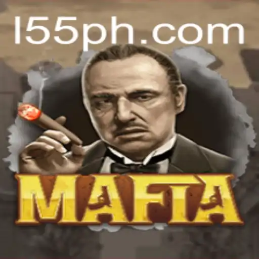 Exploring the Intricacies of Mafia: A Game of Deception and Strategy