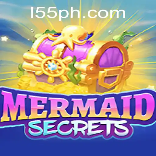 Dive into the Mysteries of MermaidSecrets and Unlock the Magic of 55PH