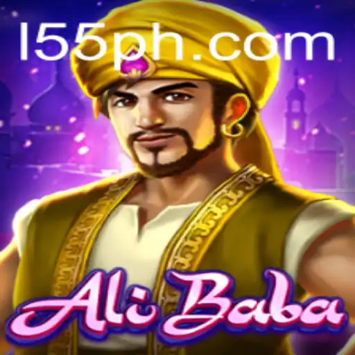 AliBaba: A Journey Through Strategy and Adventure