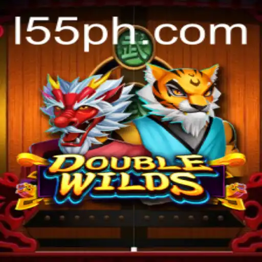 Discover the Thrilling Adventure of DoubleWilds: New Game with a Twist