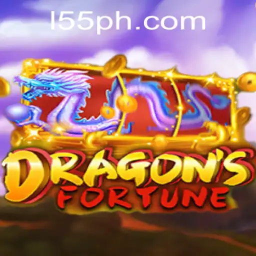 Journey into the Enigmatic World of DragonFortune with Code 55PH