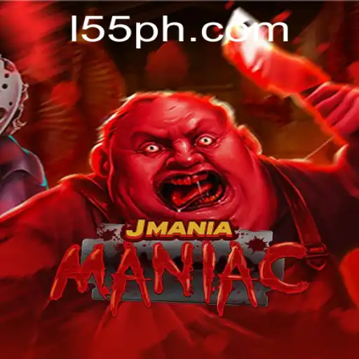JManiaManiac: The Thrilling World of 55PH Unveiled