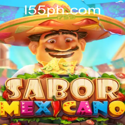 Exploring the Flavorful World of SaborMexicano: A Game of Culinary Adventure