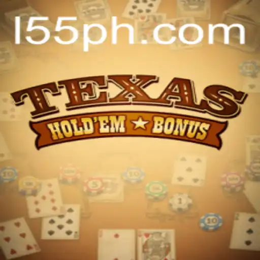 Exploring Texas Holdem Bonus: An In-Depth Guide