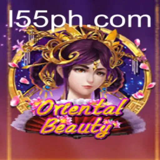 Exploring OrientalBeauty: A Captivating Game Experience