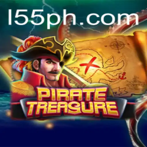Exploring the Exciting World of PirateTreasure: A Captivating Adventure Game