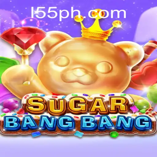 Immerse Yourself in the Exciting World of SUGARBANGBANG: The Game Revolutionizing Entertainment