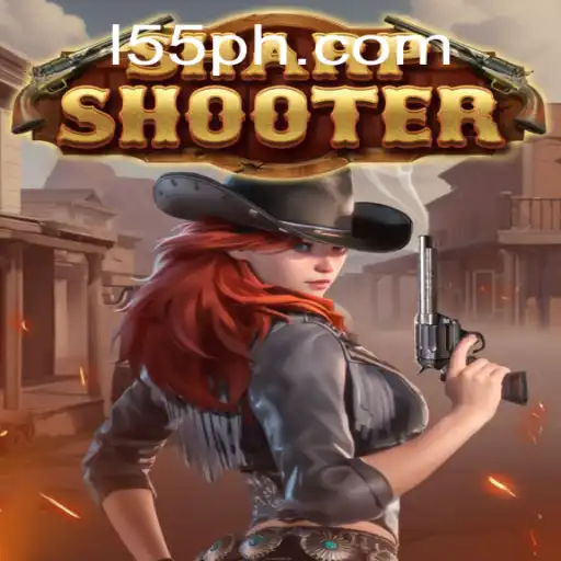 Sharpshooter: A Thrilling Game of Precision and Strategy