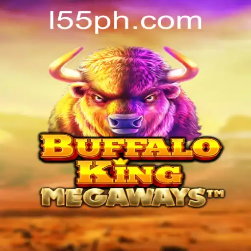 Exploring the World of BuffaloKing: A Thrilling Gameplay Experience