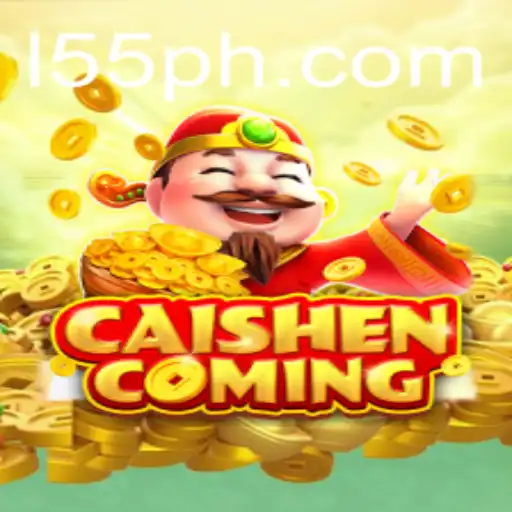 Discover the Exciting World of CAISHENCOMING: Rules and Gameplay
