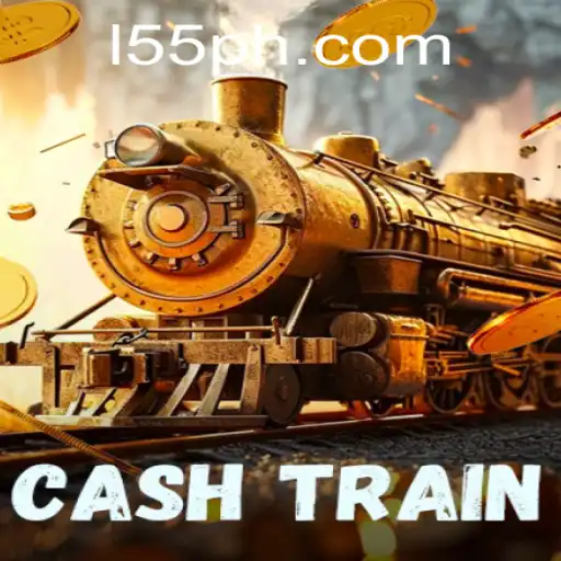 Exploring the Thrilling World of CashTrain with the Exciting Keyword 55PH
