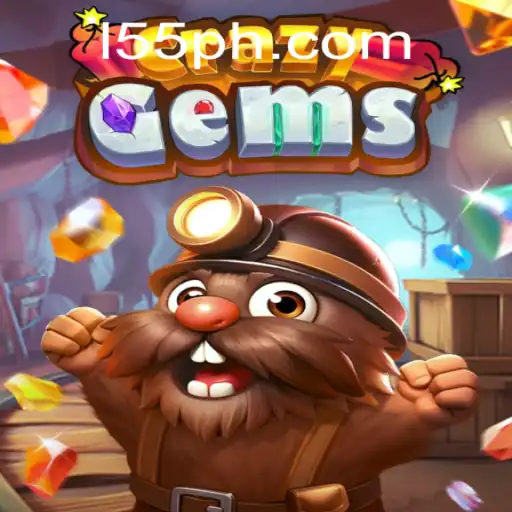 CrazyGems: A Deep Dive Into the Game Taking Over the World