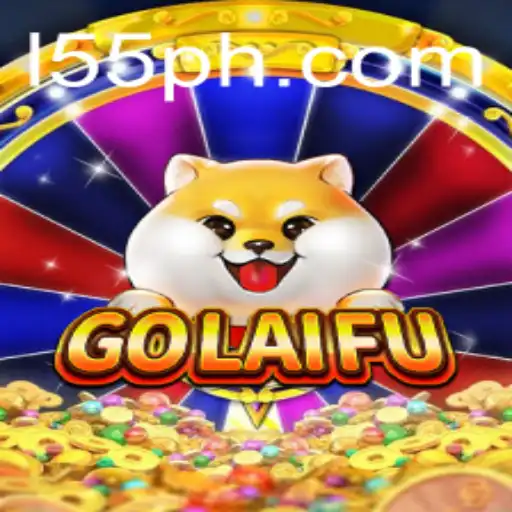 Exploring GoLaiFu: An Innovative Strategy Game with the Mystical Keyword '55PH'