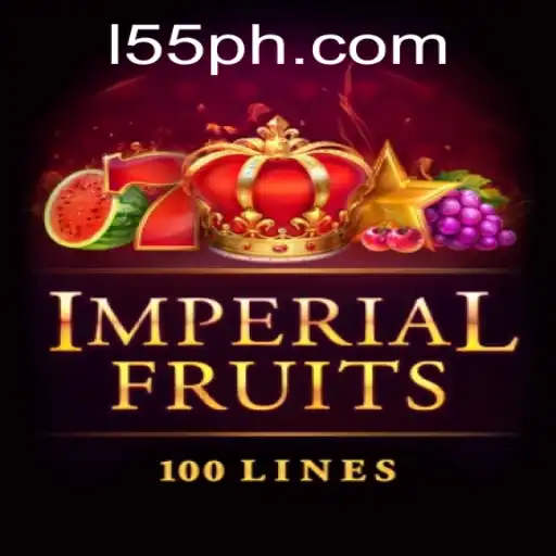 ImperialFruits100: A Fresh Take on Digital Entertainment