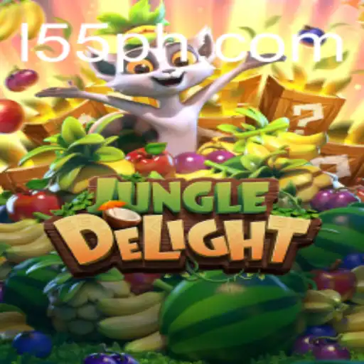 Discover the Exciting World of JungleDelight: A Thrilling Adventure Awaits