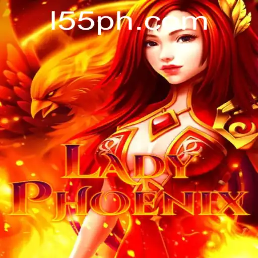 The Enchanting World of LadyPhoenix: A Dive into the Magical Realm of 55PH