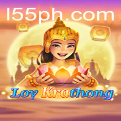 Discover the Enchanting World of LoyKrathong: A New Gaming Adventure