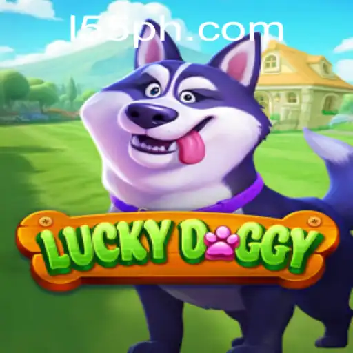Exploring the World of LuckyDoggy - A Dynamic Gaming Experience