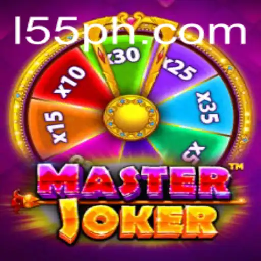 The Exciting World of MasterJoker: A Game of Strategy and Luck