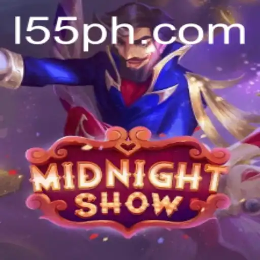 Step into the World of MidnightShow: A Thrilling Gaming Experience