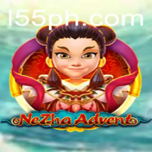 Unveiling the Thrilling Adventures of NeZhaAdvent