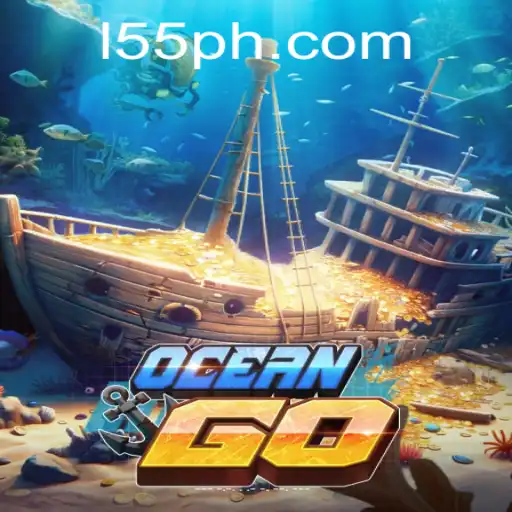 Exploring OceanGO: The Innovative Underwater Adventure with a Twist of 55PH