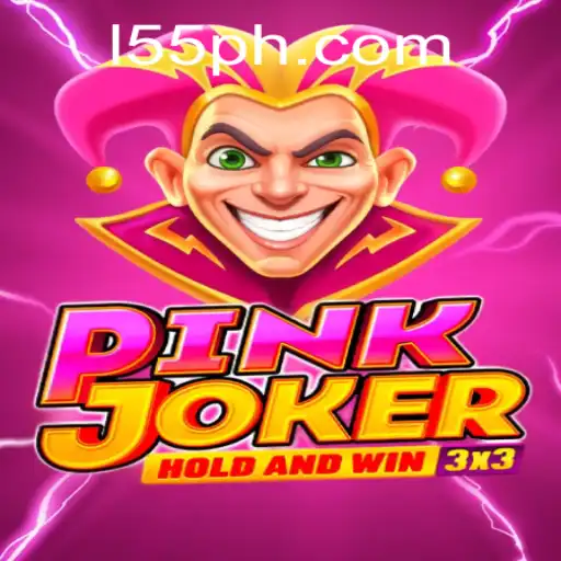 Exploring the World of Pinkjoker: An Intriguing Game Adventure