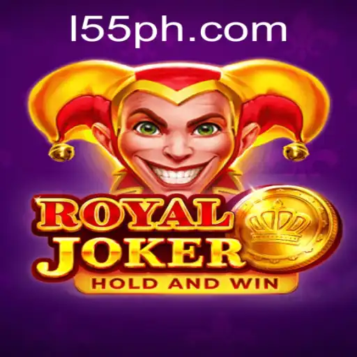 Exploring Royaljoker: The Ultimate Gaming Experience