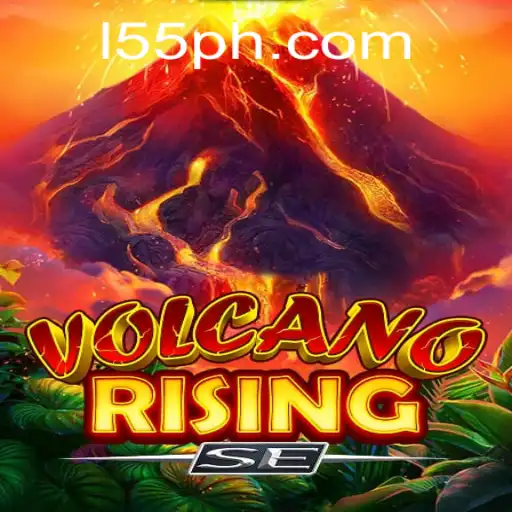 Discovering VolcanoRisingSE: A Thrilling New Adventure