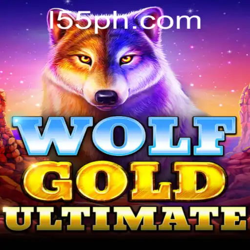 Unveiling the Excitement of WolfGoldUltimate
